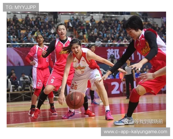 中国女篮以实力赢得世界掌声,中国女篮成绩如何 中国女篮以实力赢得世界掌声,中国女篮成绩如何