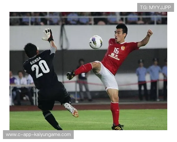 中超联赛的规则改动建议被业内广泛讨论，中超联赛制度的变化