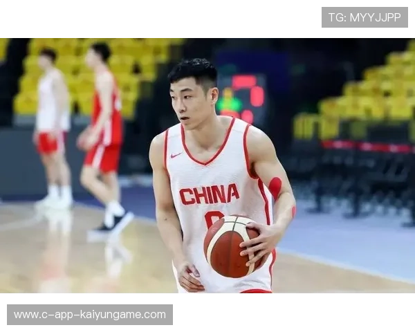 亚洲篮球锦标赛激烈进行，中国队力争佳绩，亚洲篮球锦标赛2021