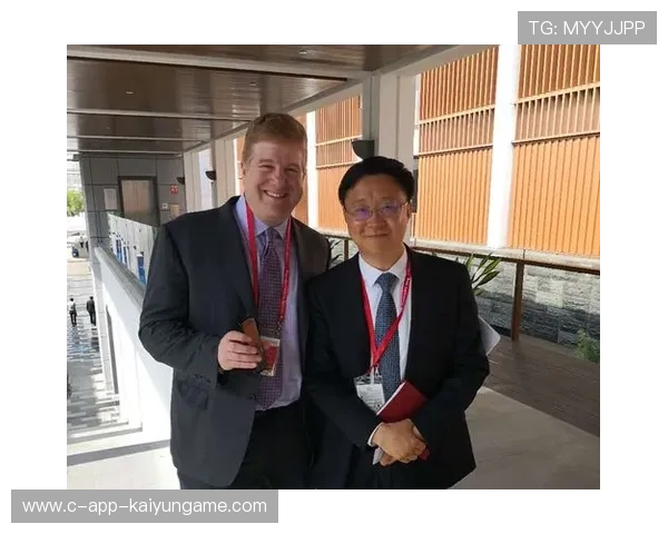 俱乐部引进科技助力训练引业界惊讶 俱乐部引进科技助力训练引业界惊讶