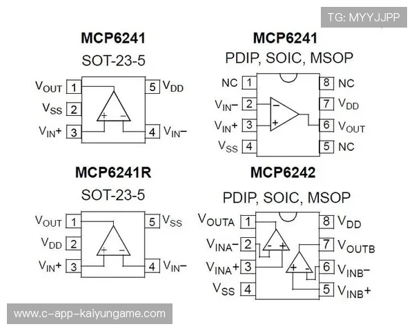 -Ý¥¦-°Â¿¦¦++Á--¢¦Õ+¸+¹ã¸ú¦+¦+¦ÎÒÃ=Á-ð-¦-ð-i¢-ª -Ý¥¦-°Â¿¦¦++Á--¢¦Õ+¸+¹ã¸ú¦+¦+¦ÎÒÃ=Á-ð-¦-ð-i¢-ª